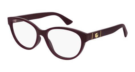 gucci gg0633o